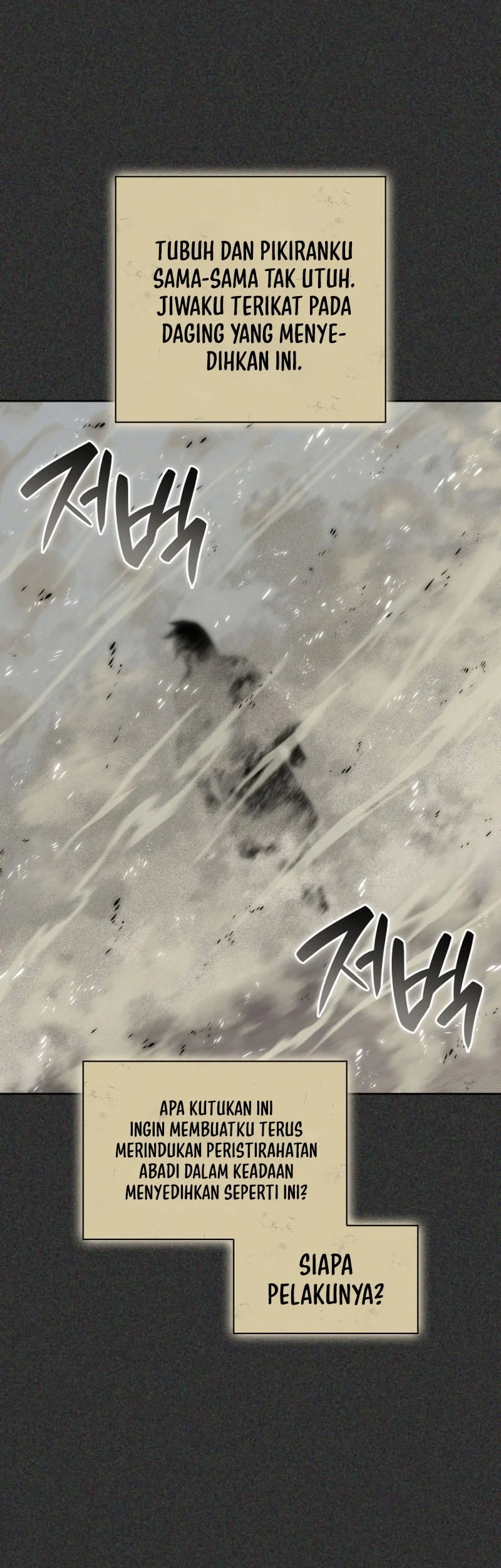 Overgeared New Chapter 337 - halaman 38