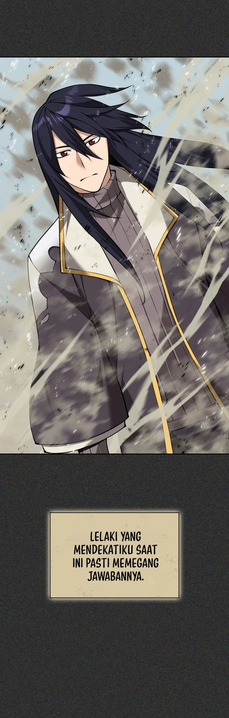 Overgeared New Chapter 337 - halaman 39