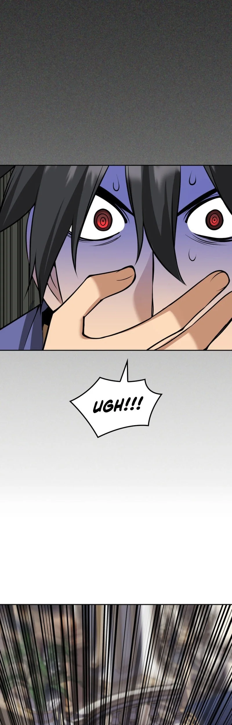 Overgeared New Chapter 337 - halaman 43