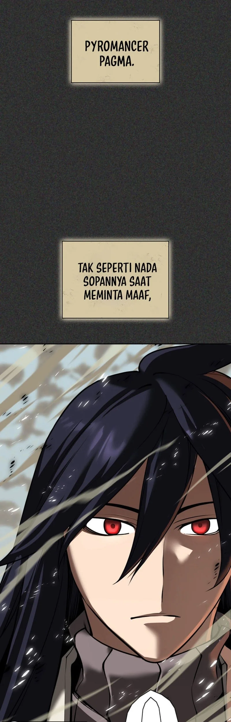 Overgeared New Chapter 337 - halaman 57