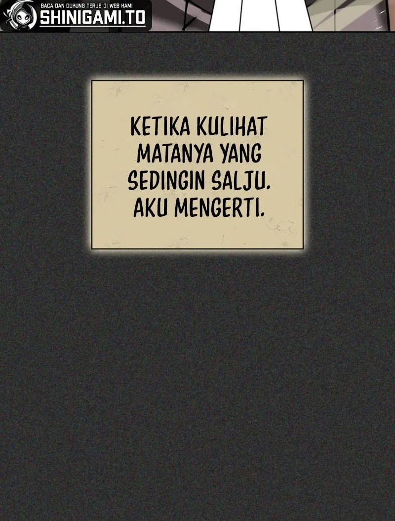 Overgeared New Chapter 337 - halaman 58