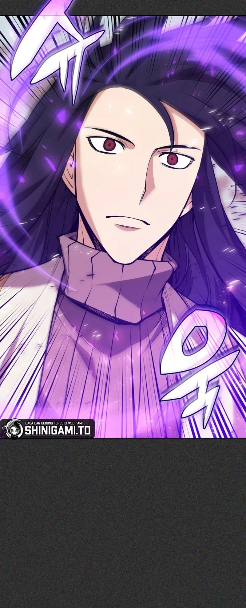 Overgeared New Chapter 337 - halaman 70