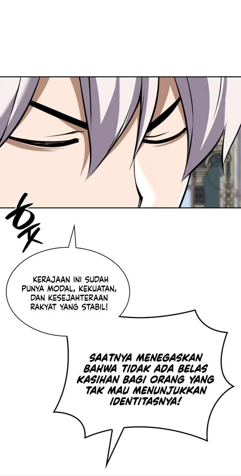 Overgeared New Chapter 337 - halaman 6