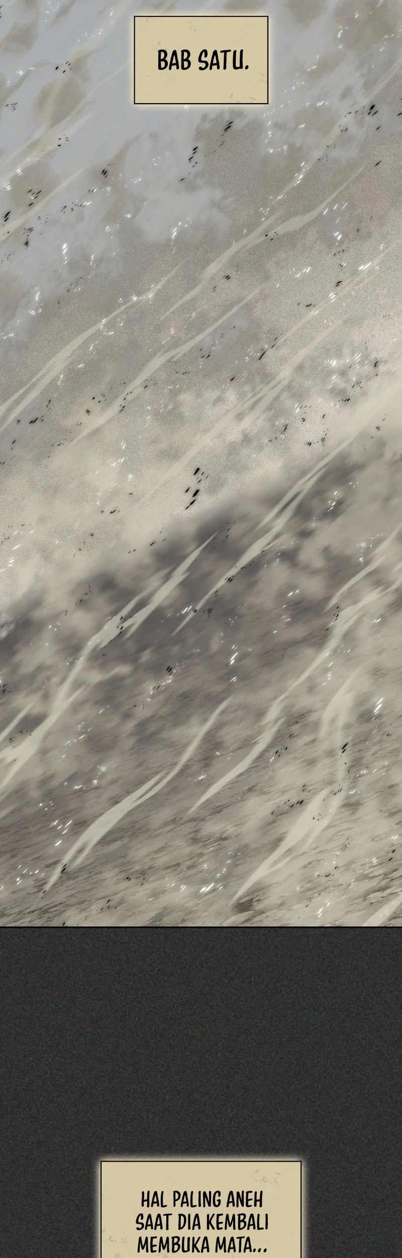 Overgeared New Chapter 337 - halaman 29