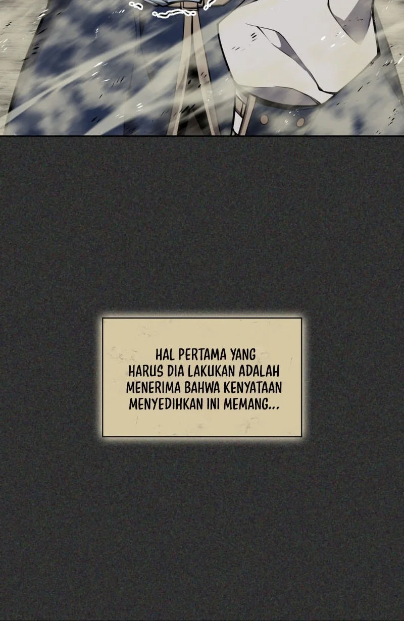 Overgeared New Chapter 337 - halaman 34