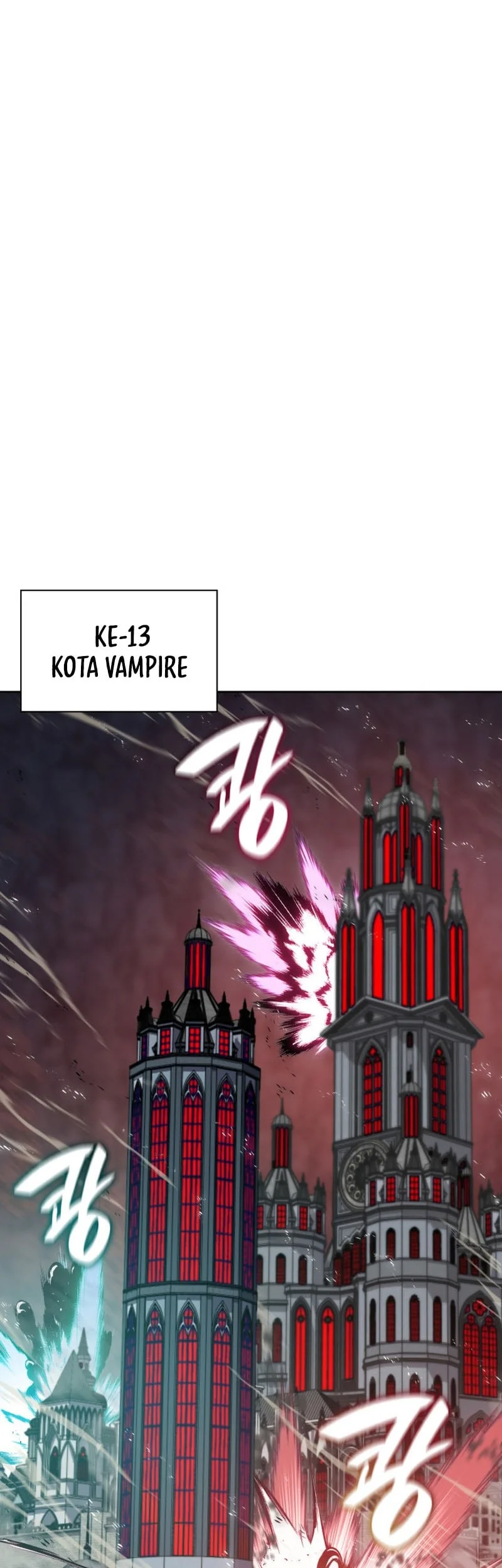 Overgeared New Chapter 338 - halaman 41