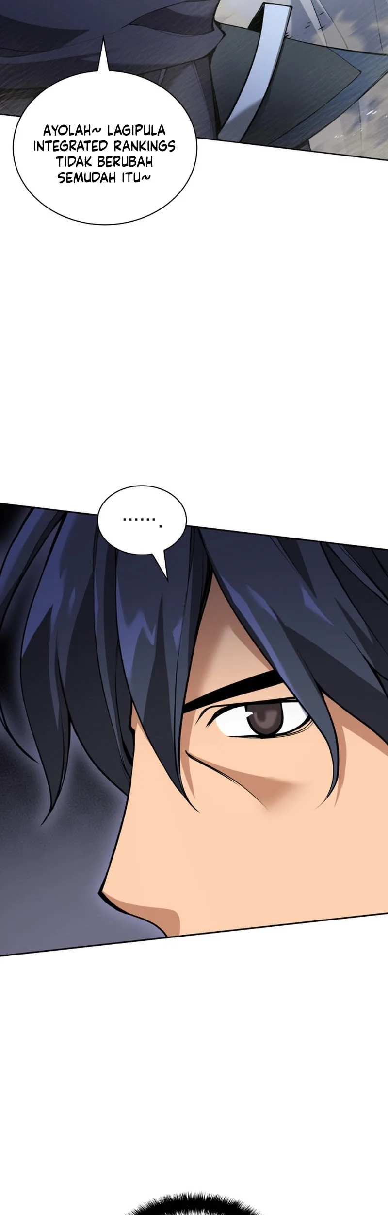 Overgeared New Chapter 338 - halaman 46