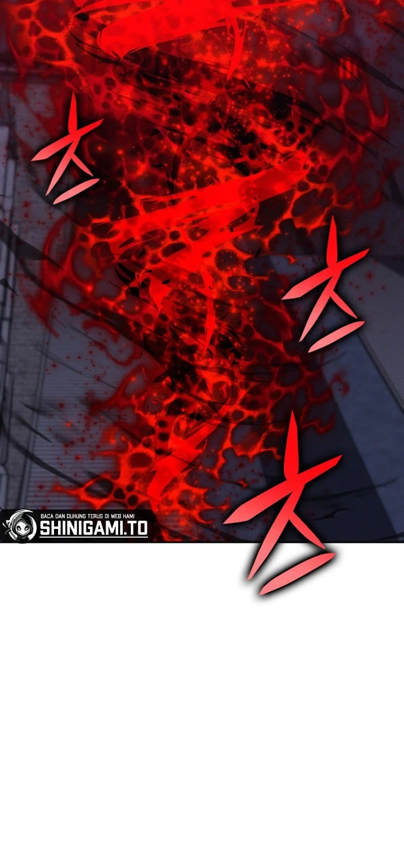Overgeared New Chapter 338 - halaman 55