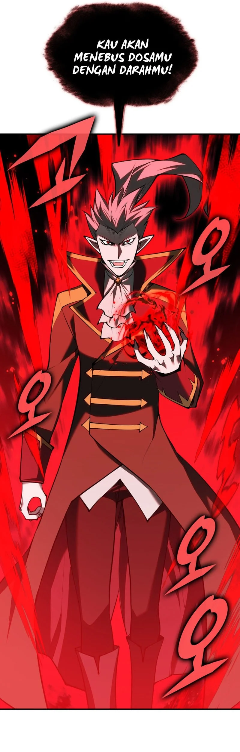 Overgeared New Chapter 338 - halaman 56