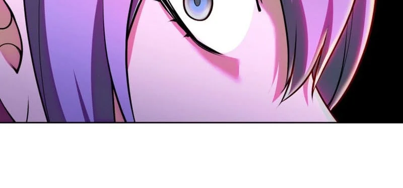 Overgeared New Chapter 338 - halaman 7
