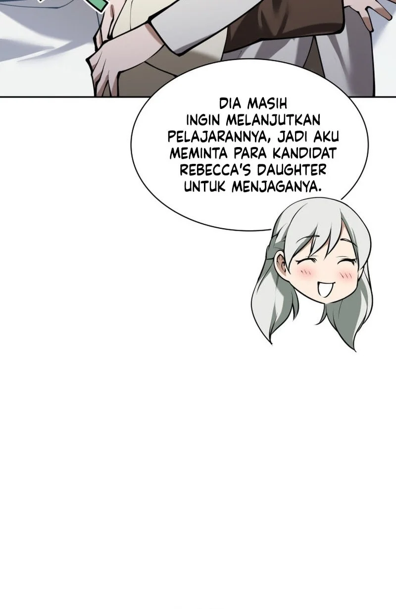Overgeared New Chapter 338 - halaman 27