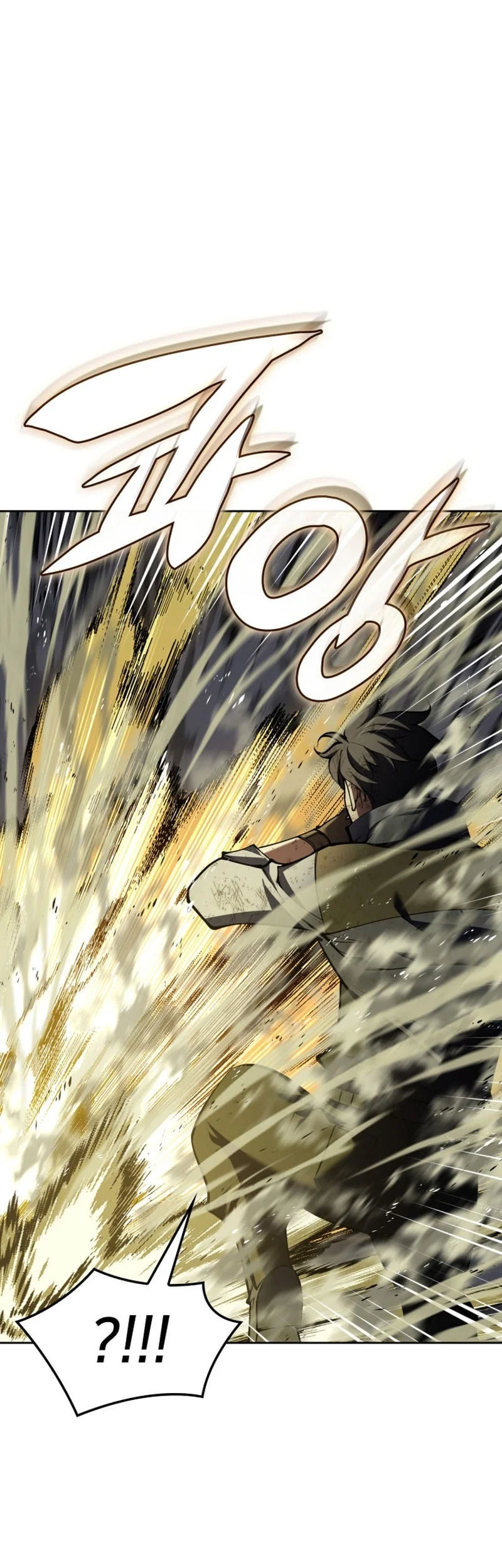 Overgeared New Chapter 339 - halaman 43