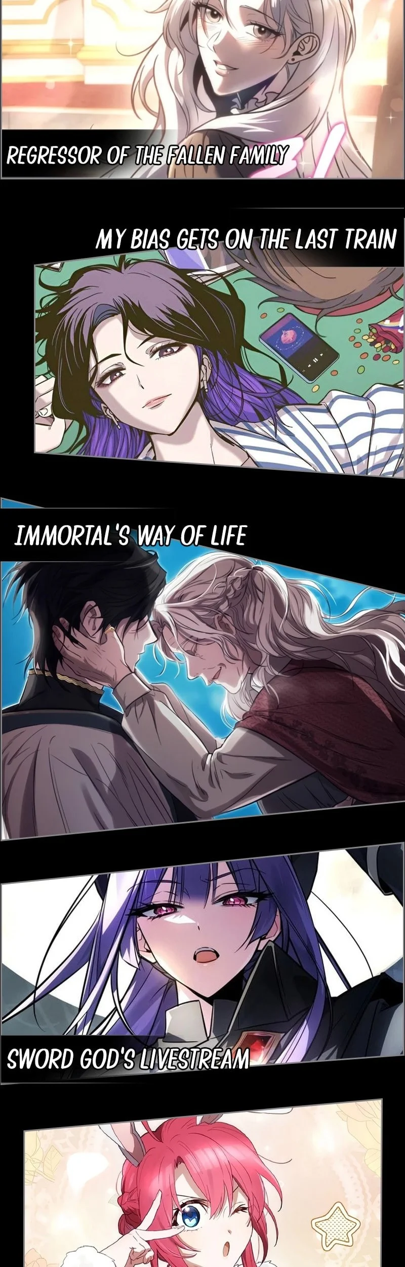 Overgeared New Chapter 339 - halaman 69