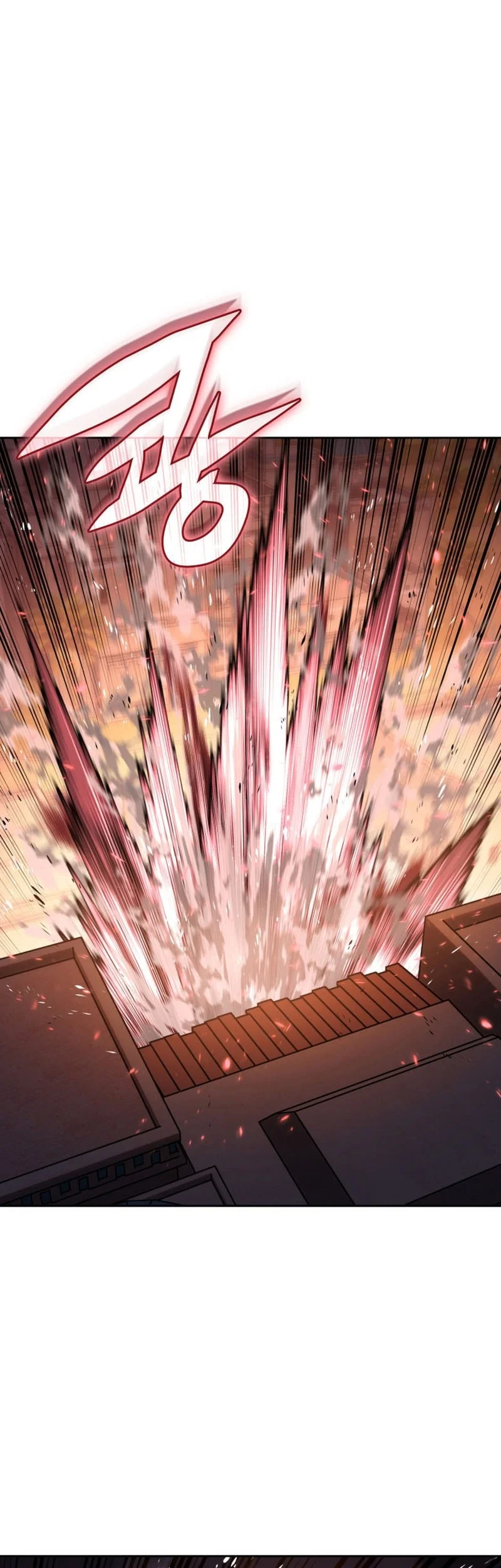Overgeared New Chapter 339 - halaman 19