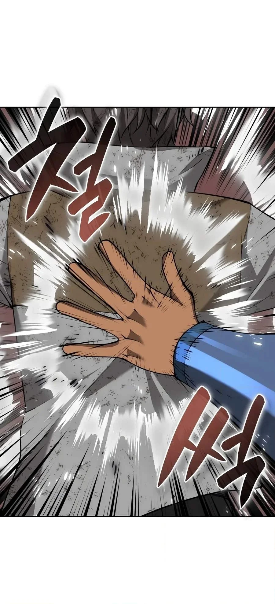 Overgeared New Chapter 340 - halaman 16