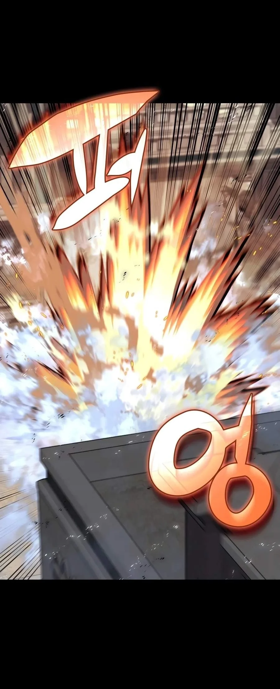 Overgeared New Chapter 340 - halaman 29
