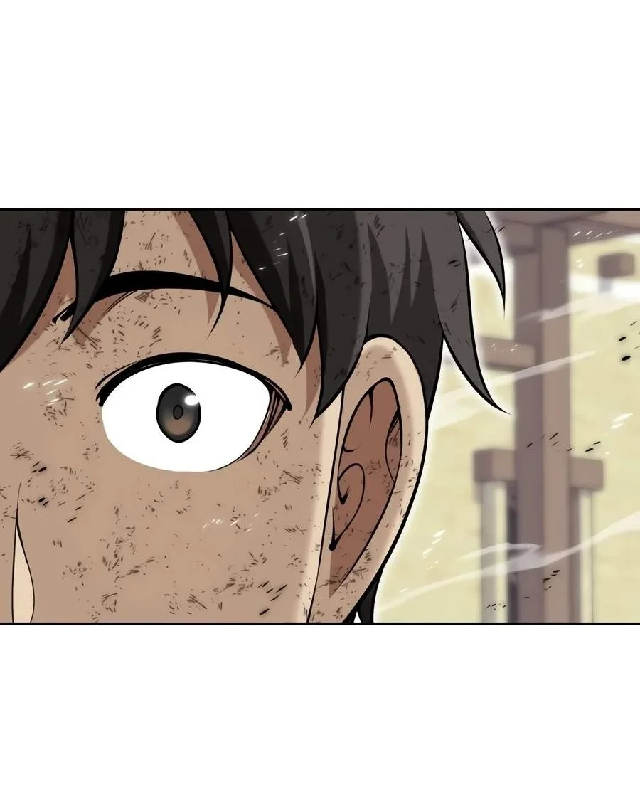 Overgeared New Chapter 340 - halaman 40
