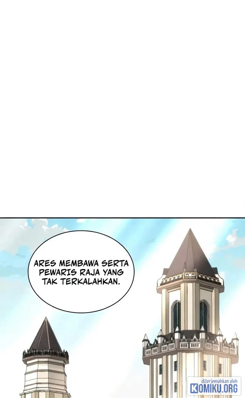 Overgeared New Chapter 340 - halaman 46