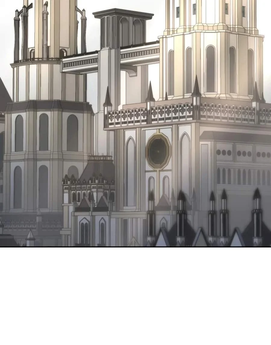 Overgeared New Chapter 340 - halaman 47