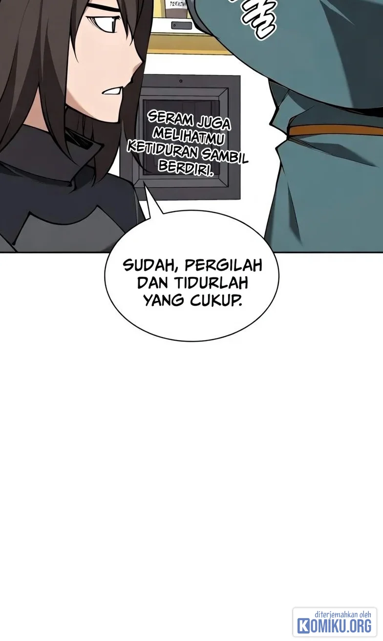 Overgeared New Chapter 340 - halaman 58