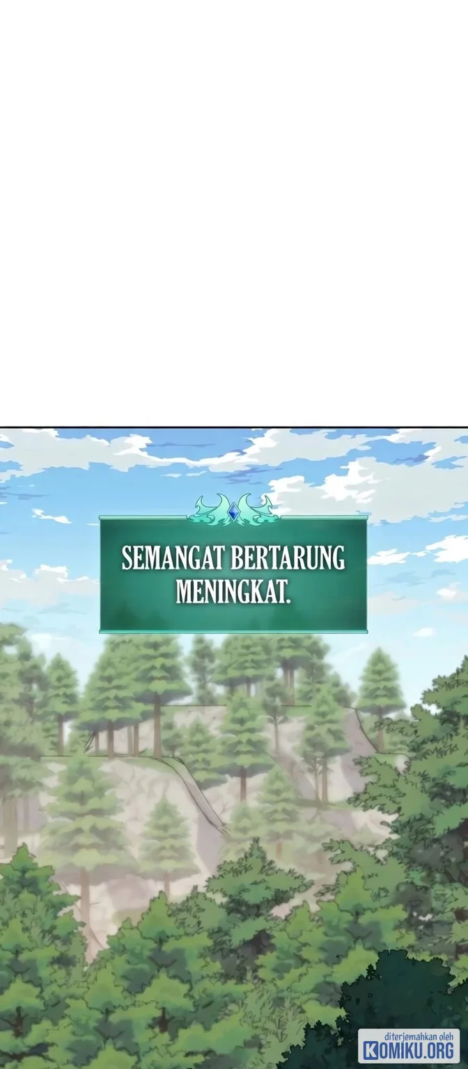 Overgeared New Chapter 340 - halaman 59