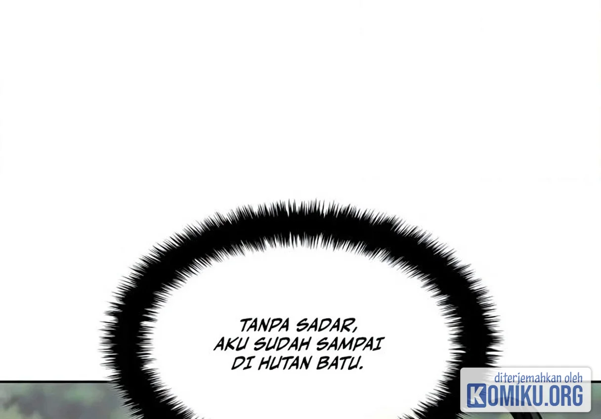 Overgeared New Chapter 340 - halaman 72