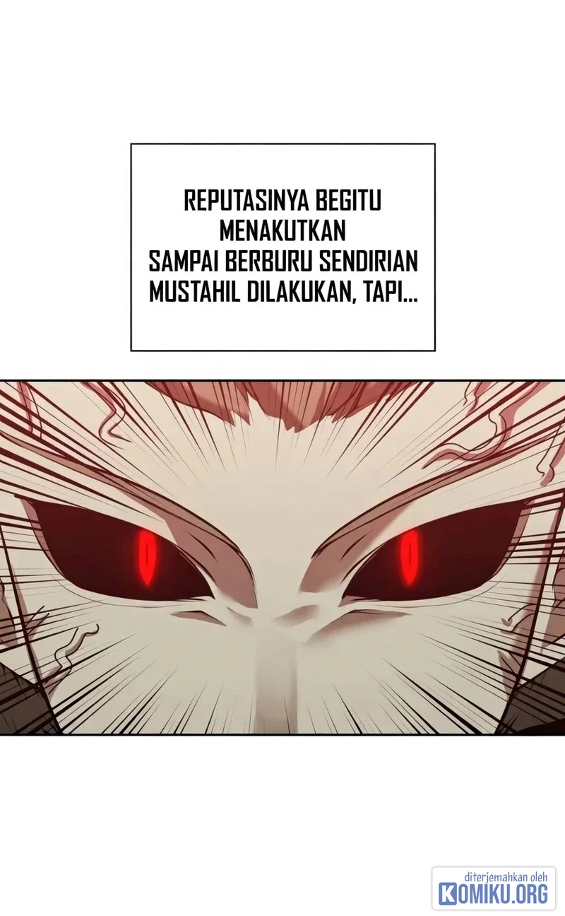 Overgeared New Chapter 340 - halaman 77