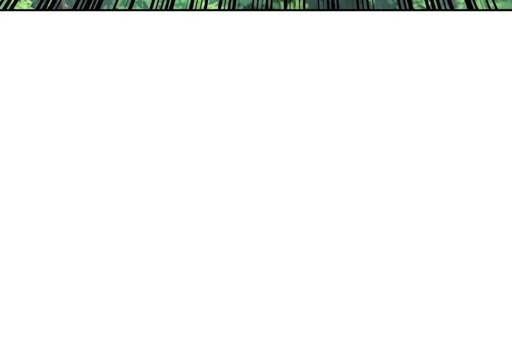 Overgeared New Chapter 341 - halaman 13