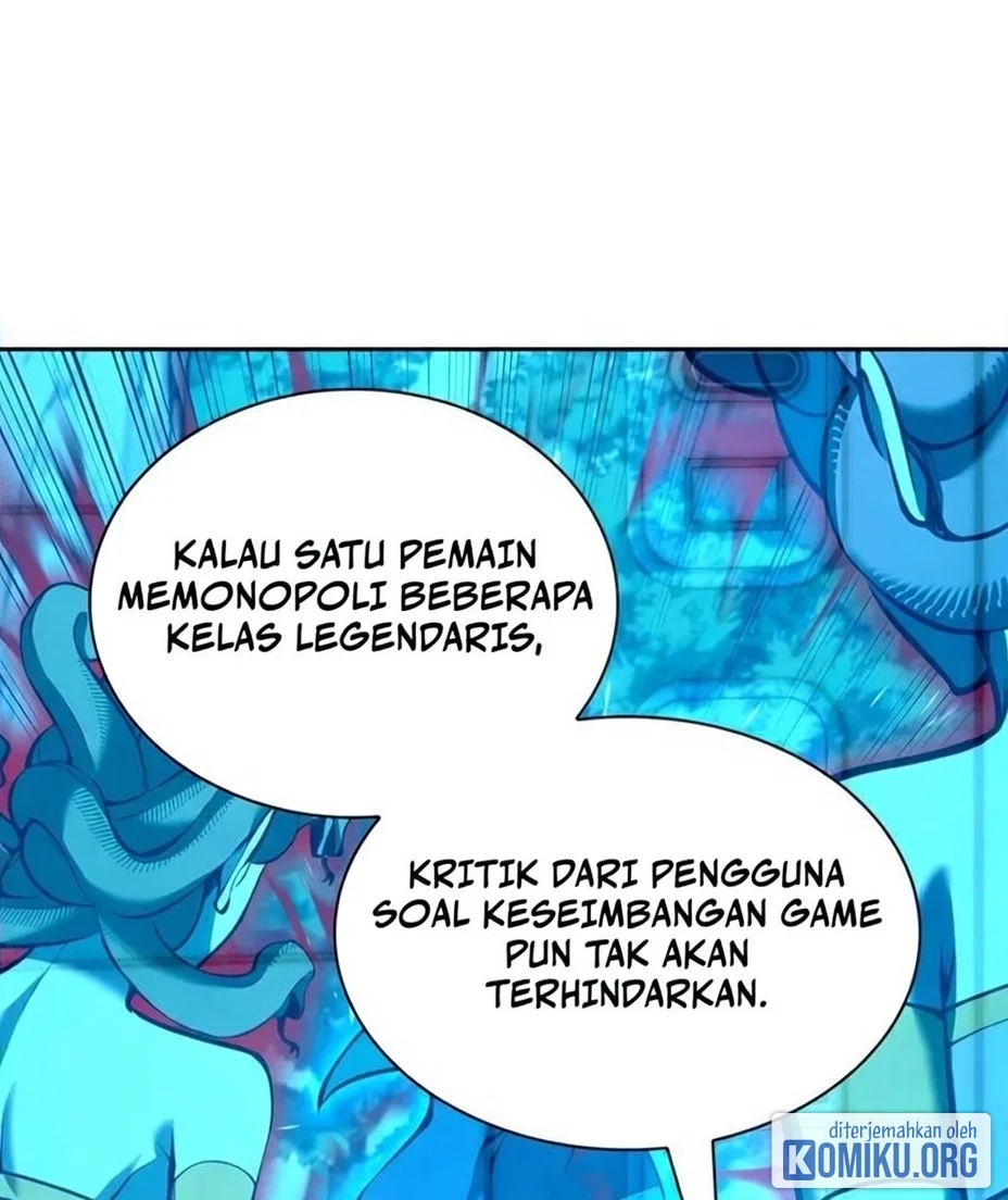 Overgeared New Chapter 341 - halaman 16