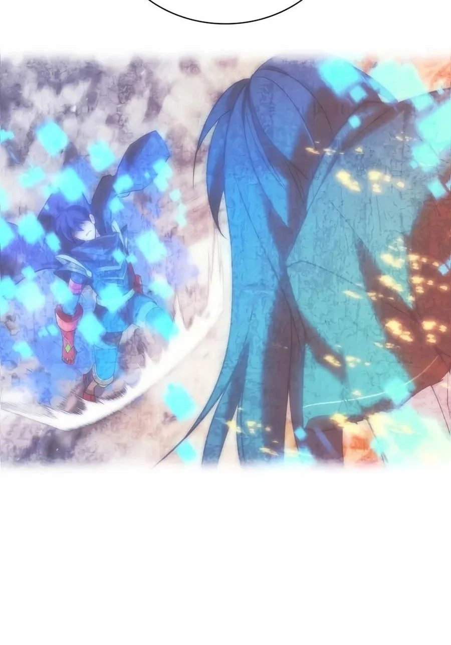 Overgeared New Chapter 341 - halaman 20