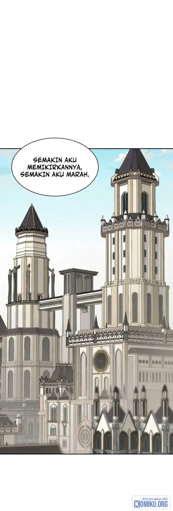 Overgeared New Chapter 341 - halaman 24