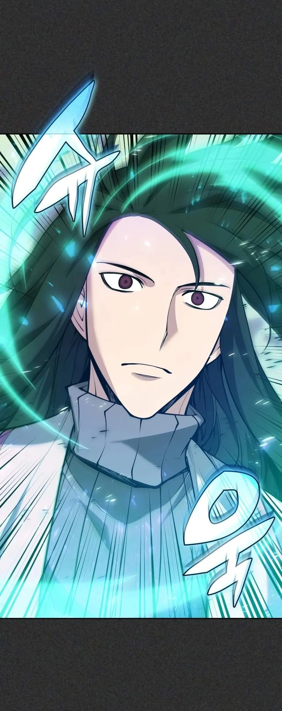Overgeared New Chapter 341 - halaman 33