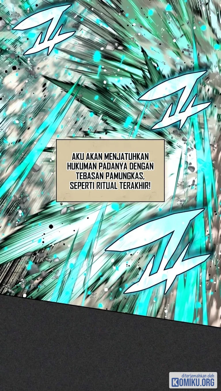 Overgeared New Chapter 341 - halaman 37