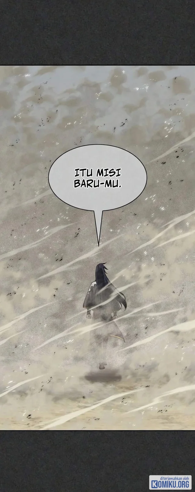 Overgeared New Chapter 341 - halaman 43