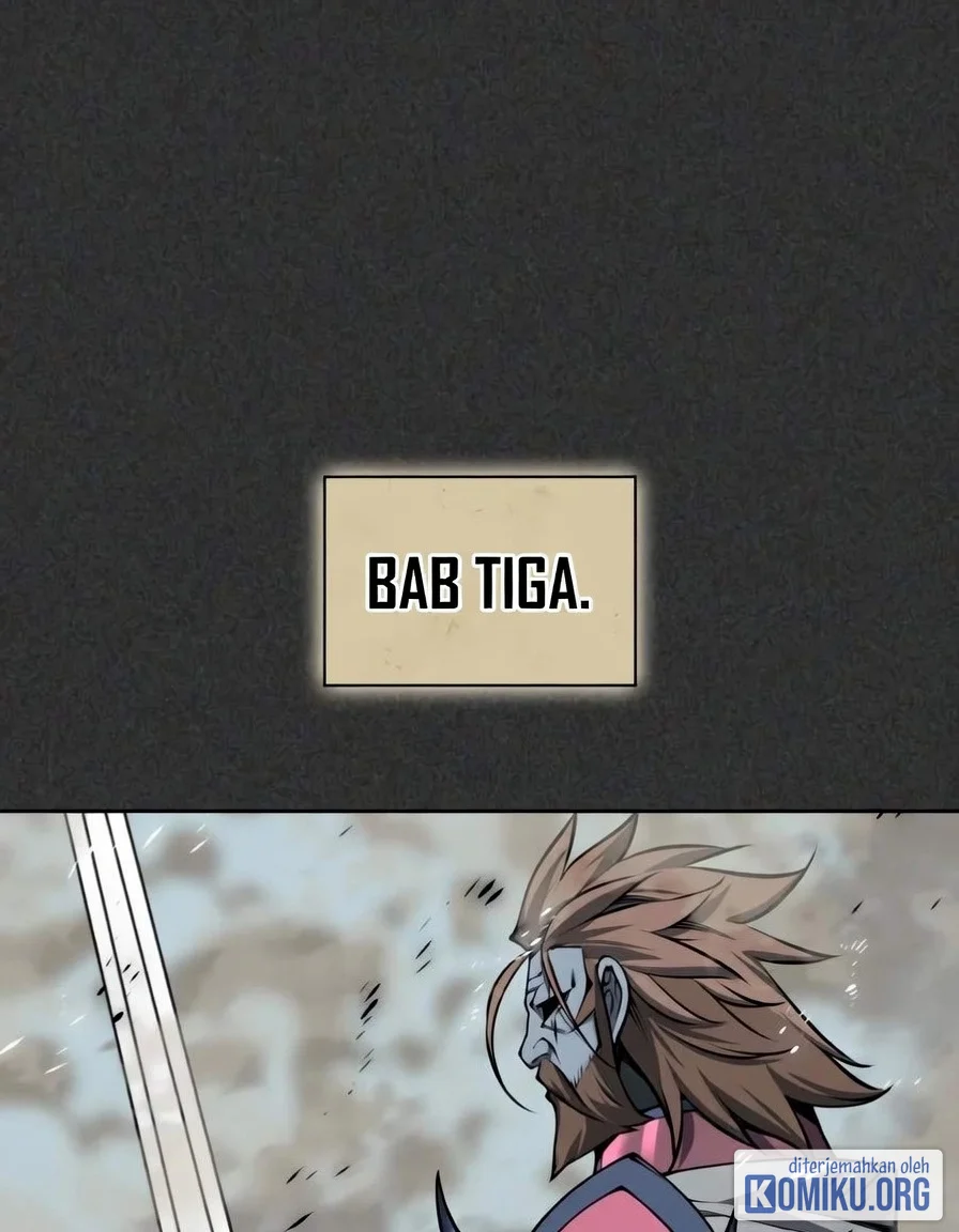 Overgeared New Chapter 341 - halaman 50