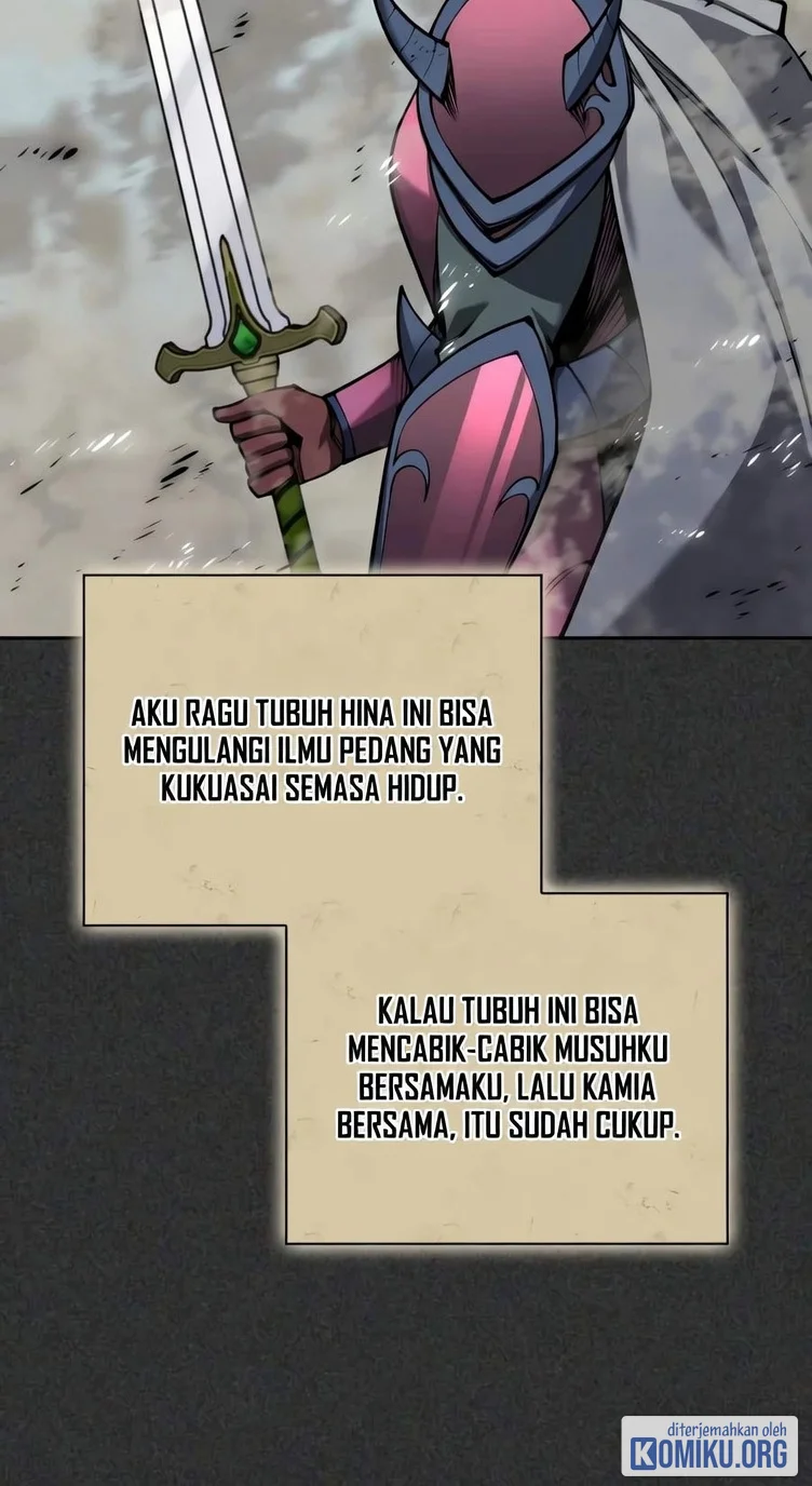 Overgeared New Chapter 341 - halaman 51
