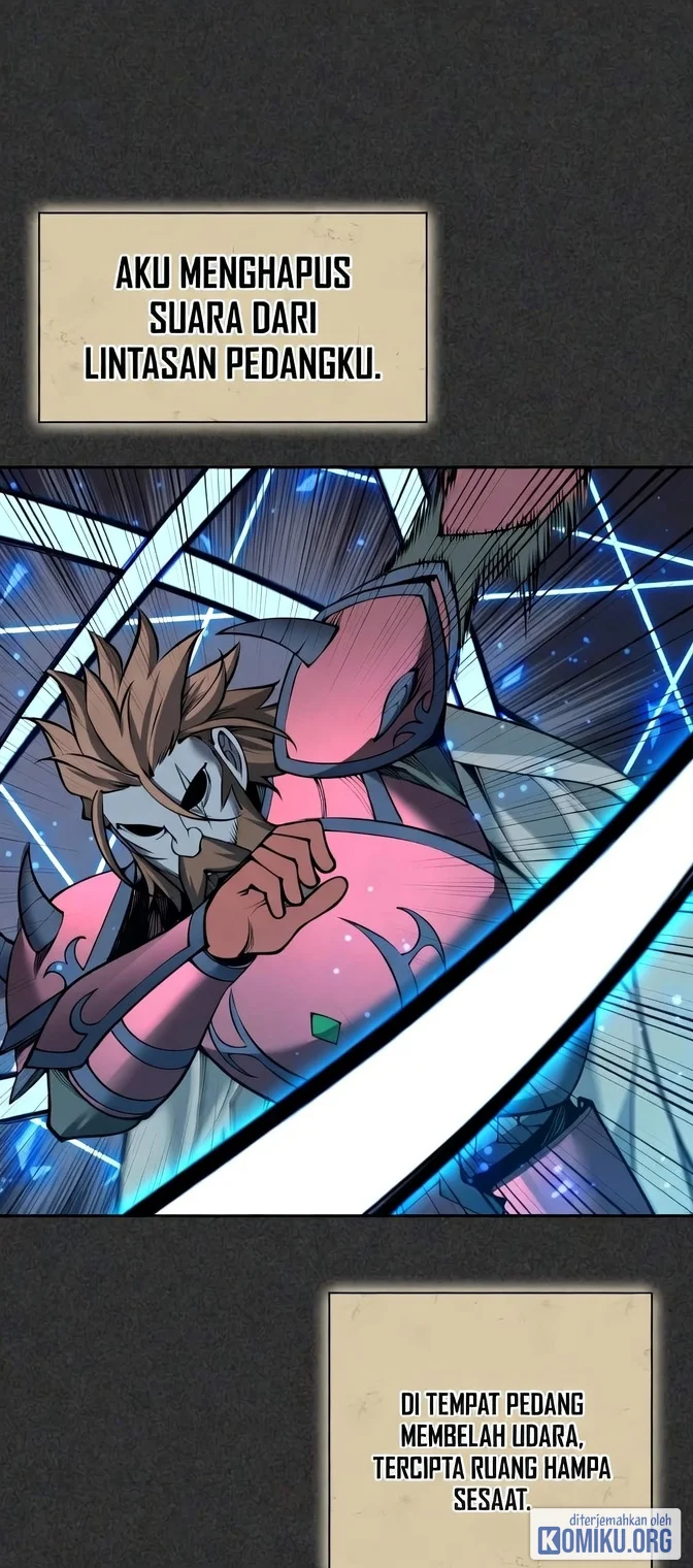 Overgeared New Chapter 341 - halaman 52