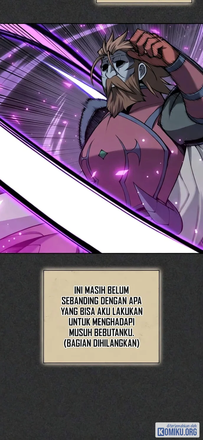 Overgeared New Chapter 341 - halaman 53