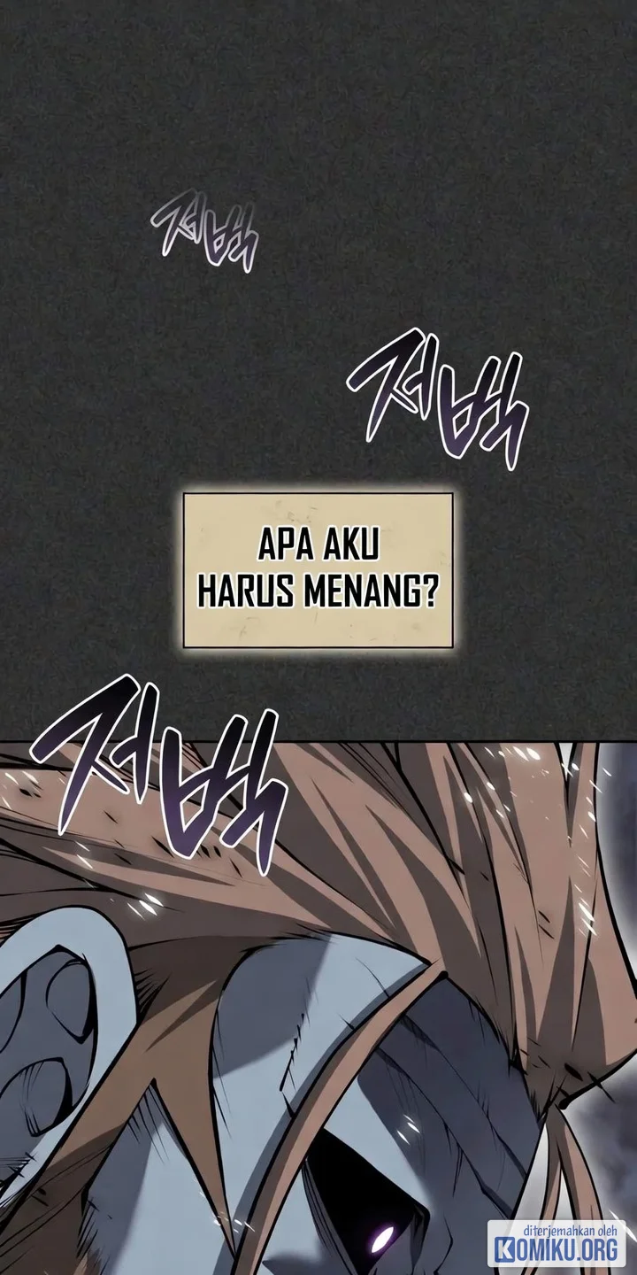 Overgeared New Chapter 341 - halaman 64