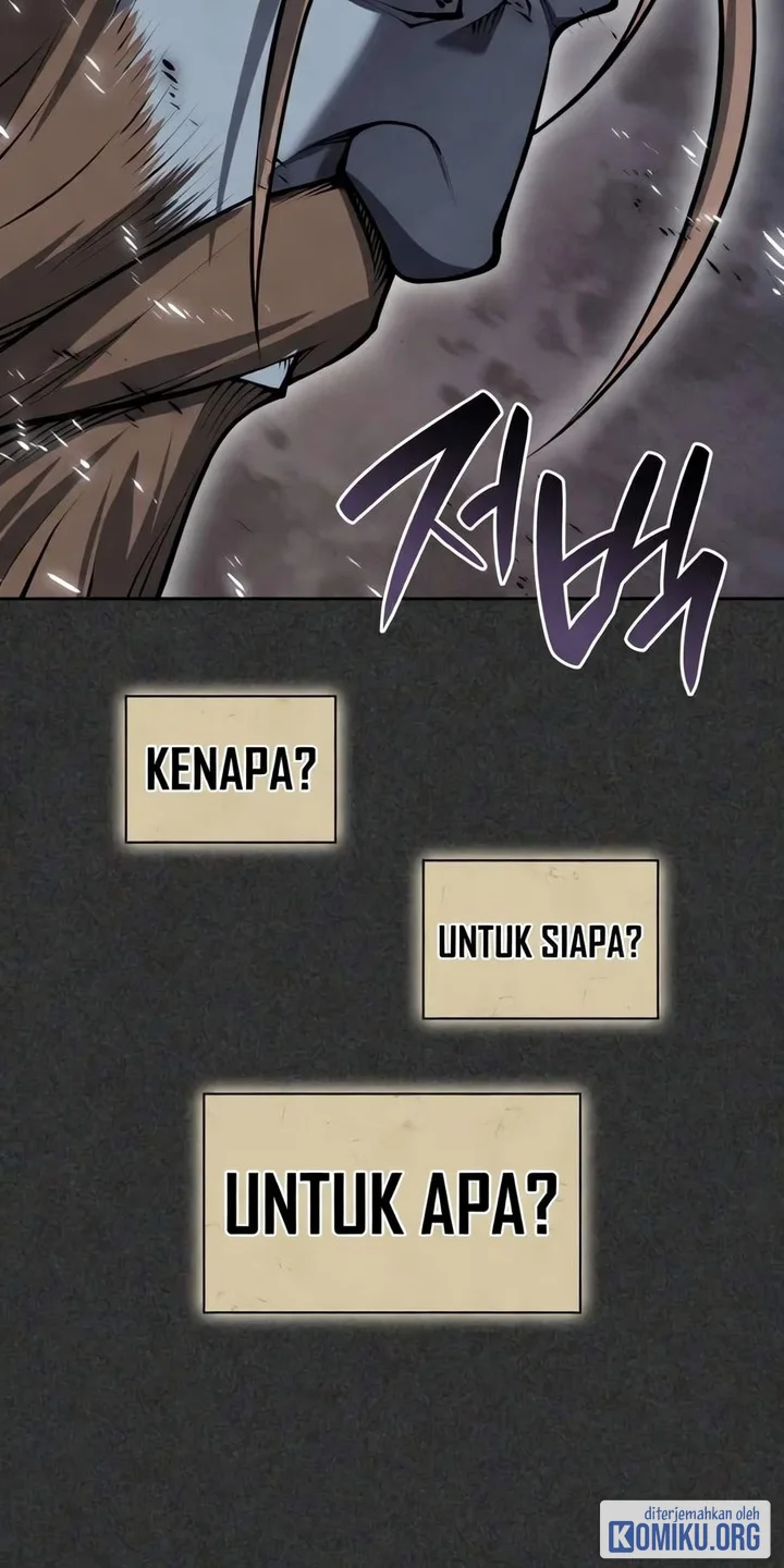 Overgeared New Chapter 341 - halaman 65