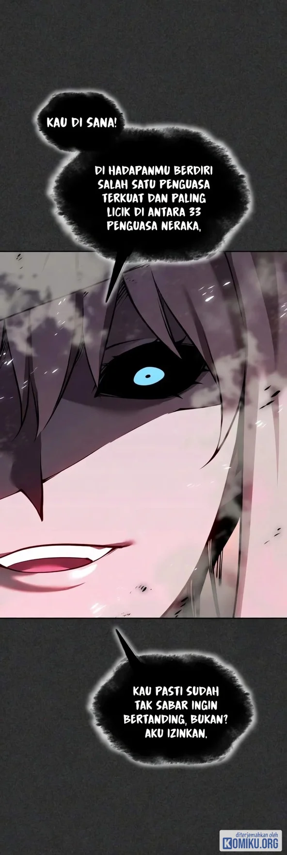 Overgeared New Chapter 341 - halaman 67