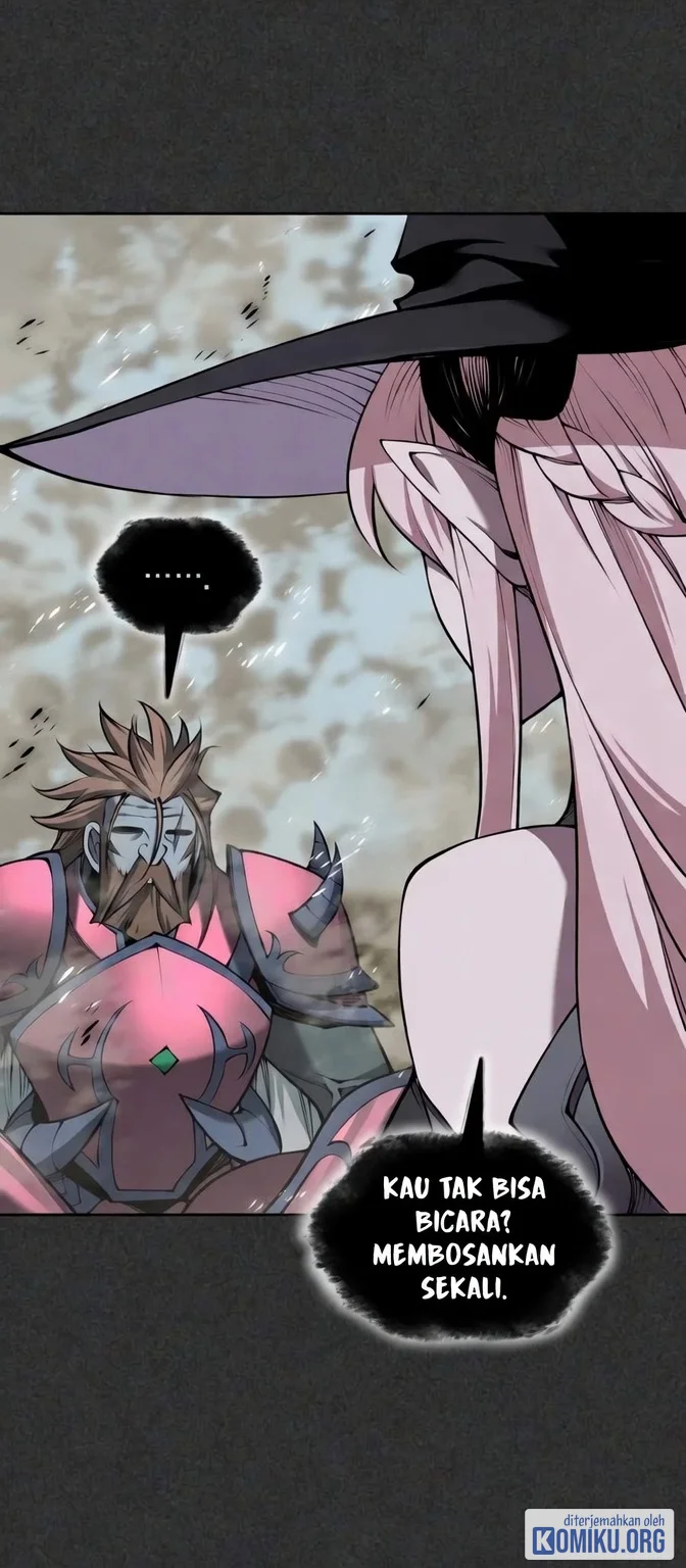 Overgeared New Chapter 341 - halaman 71
