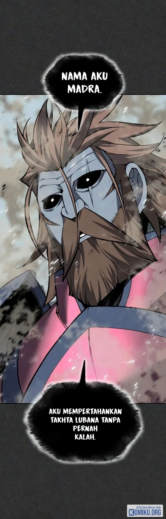 Overgeared New Chapter 341 - halaman 79