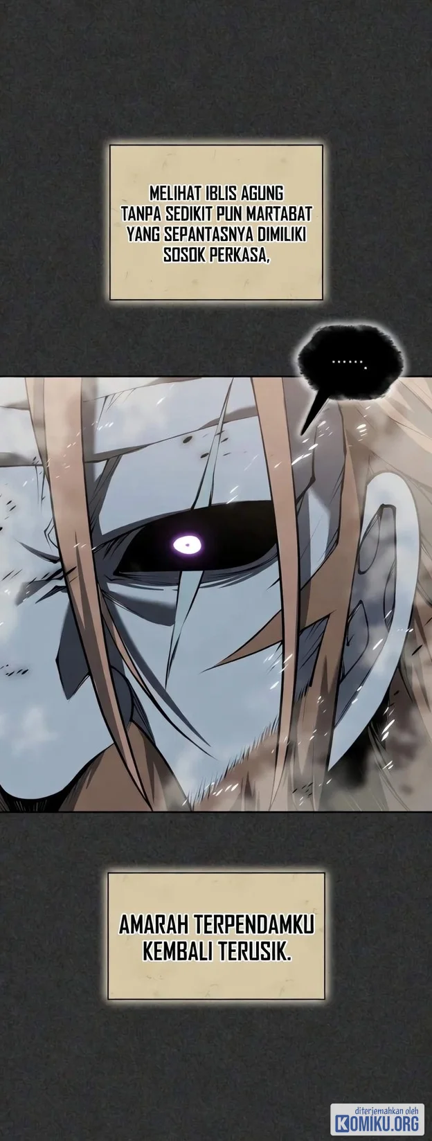 Overgeared New Chapter 341 - halaman 82