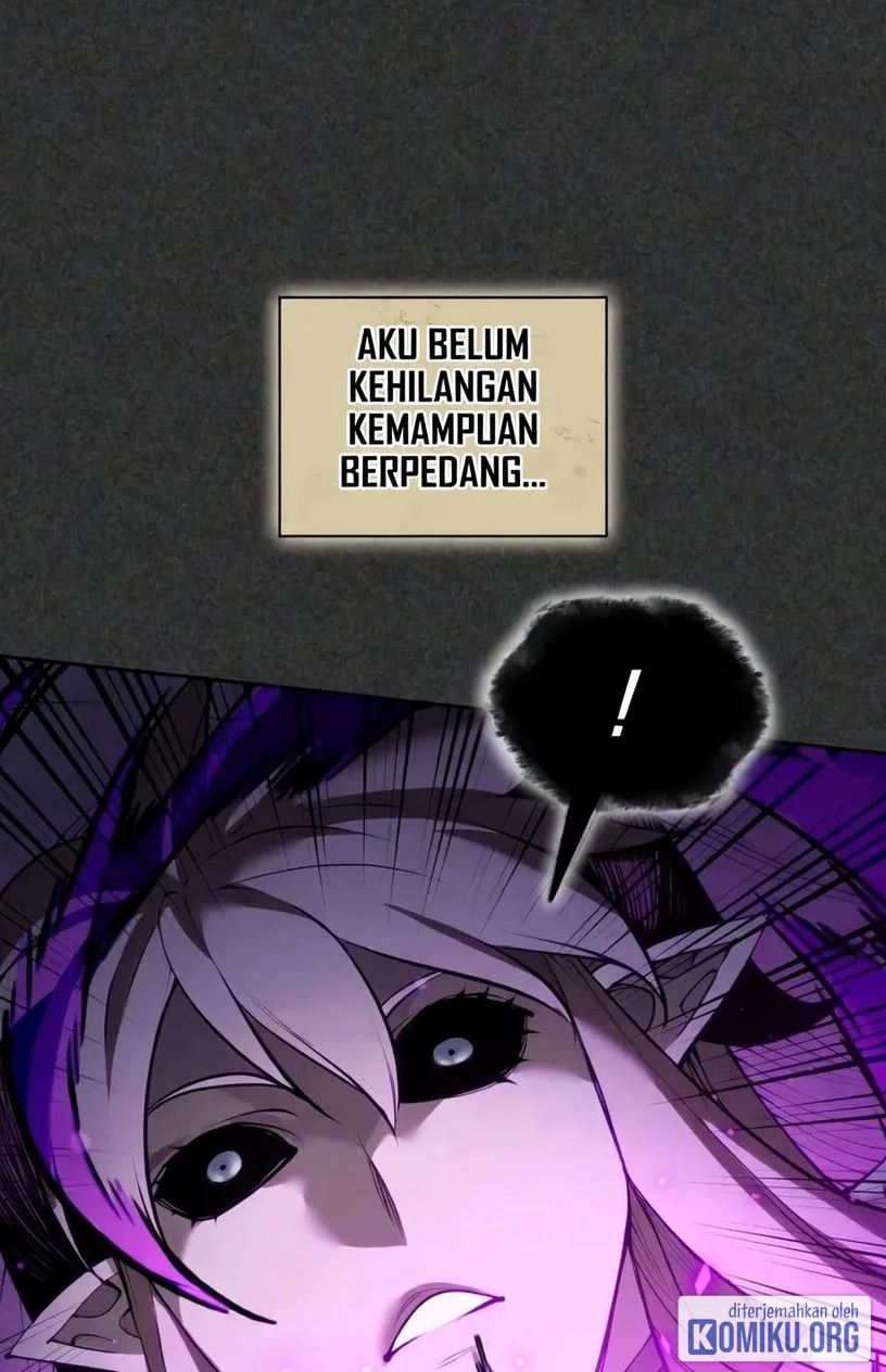 Overgeared New Chapter 341 - halaman 88
