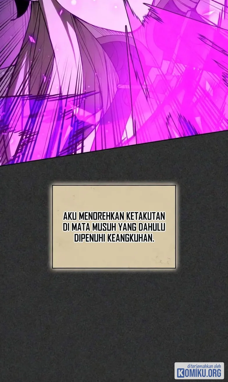 Overgeared New Chapter 341 - halaman 89
