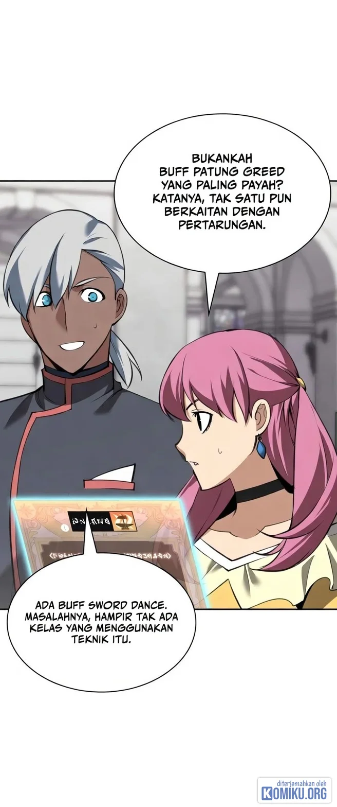 Overgeared New Chapter 342 - halaman 15