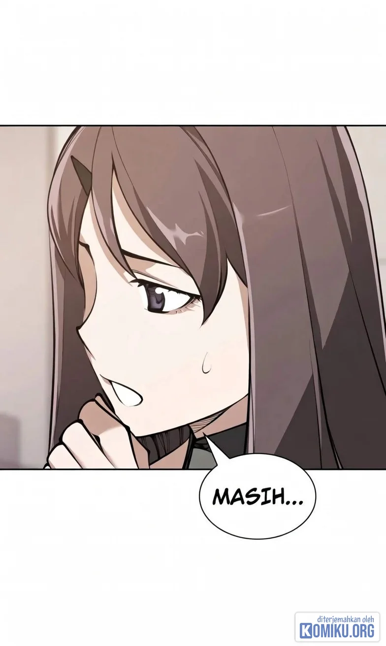 Overgeared New Chapter 342 - halaman 32