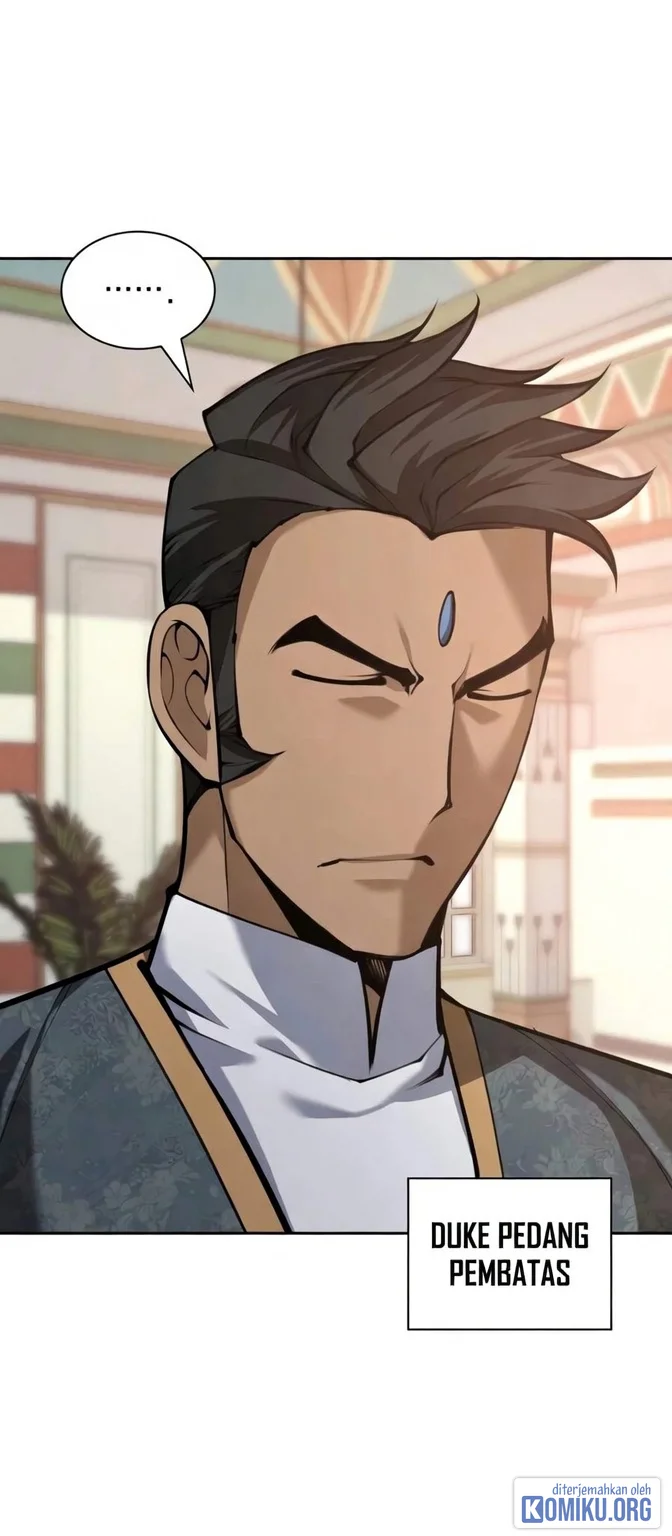 Overgeared New Chapter 342 - halaman 46