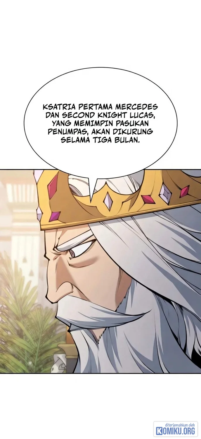 Overgeared New Chapter 342 - halaman 48